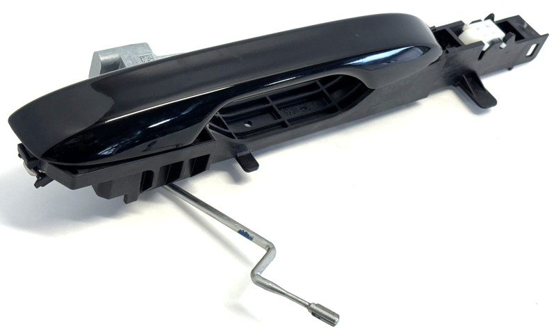 ✅2023-2024 HONDA ACCORD REAR RIGHT PASSENGER SIDE EXTERIOR DOOR HANDLE OEM