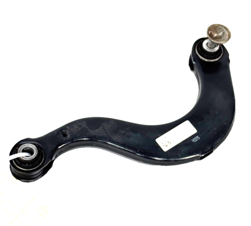📌 2012-2018 AUDI Q3 / A3 / TT REAR RIGHT SIDE UPPER CONTROL ARM 5Q0505351 OEM