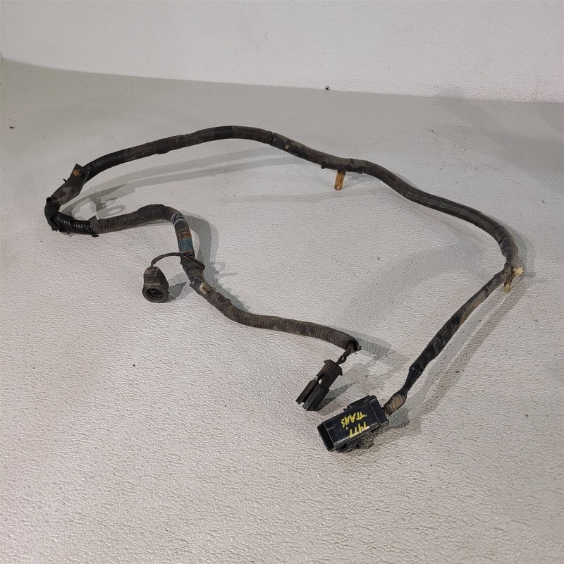 94-95 Ford Mustang GT T5 Manual Transmission Wiring Harness Aa7477