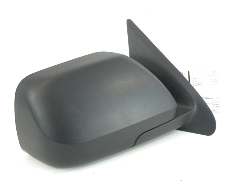 2008 2009 Ford Escape Power Door Mirror Passenger Right RH OEM