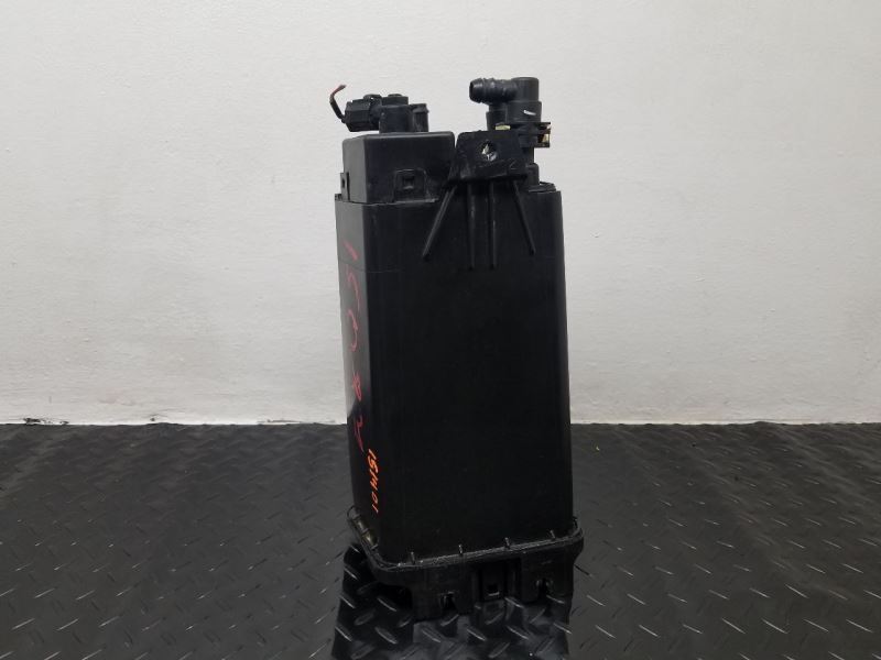 09-12 Ford Flex FWD Fuel Gas Vapor Canister OEM 8G1Z-9D653-G