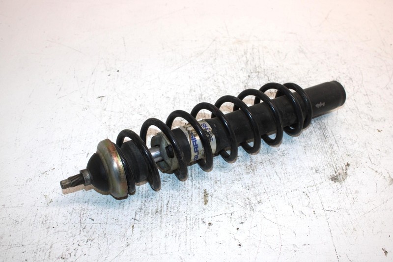 2002 Polaris Sportsman 400 Oem Fron Suspension Strut 7041761 7042312-067 AP75