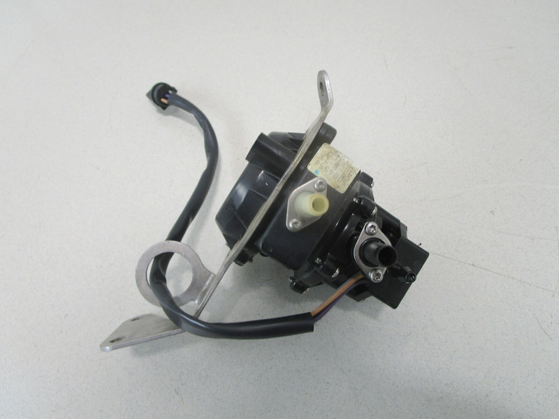 0174247 Evinrude/Johnson/OMC VRO 4 Wire Fuel Pump Oil Injector
