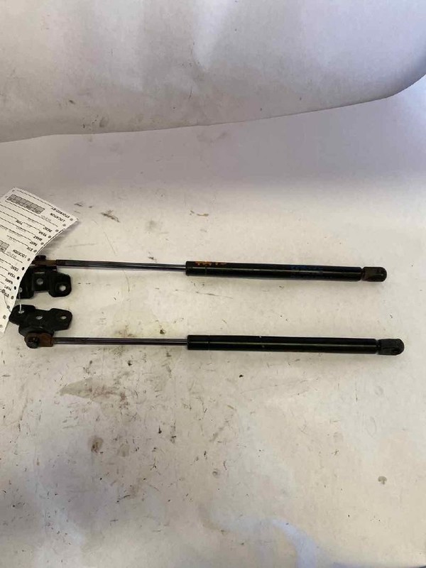 Hood Shock HONDA ACCORD COUPE 03 04 05 06 07