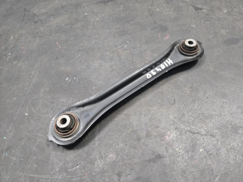Rear Left Lateral Lower Control Arm 2019 Honda CR-V 52370-TLA-A01 2017 - 2025