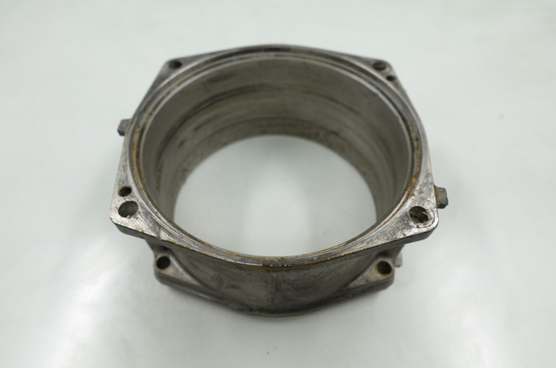 1996-2005 Yamaha GP1200 OEM Impeller Housing Wear Ring 63M-51312-02-94