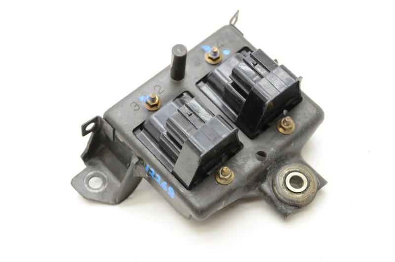 Coil Pack Fits 99-00 MAZDA MX-5 MIATA