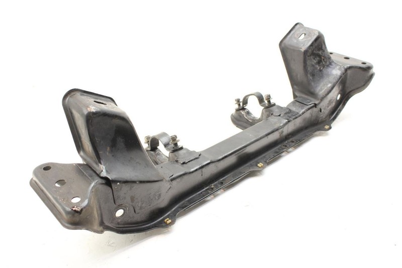 1984-1986 Nissan 300ZX Z31 2+0 Front Suspension Engine Crossmember