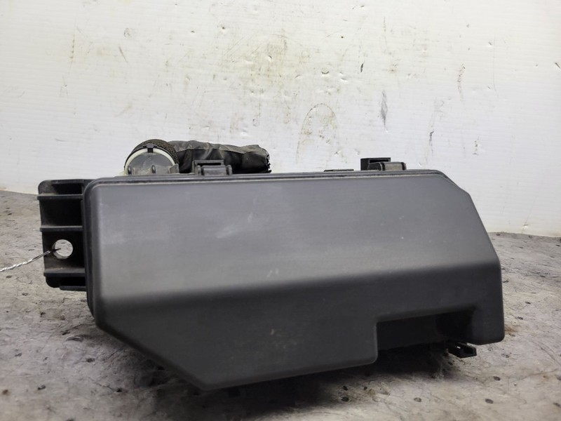 Fuse Box Engine Compartment Sedan EX-L Leather Fits 08-12 ACCORD 1697098
