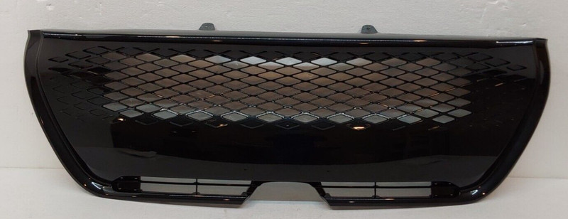 2016-2019 TOYOTA COROLLA GRILLE OEM PART# 5311202740