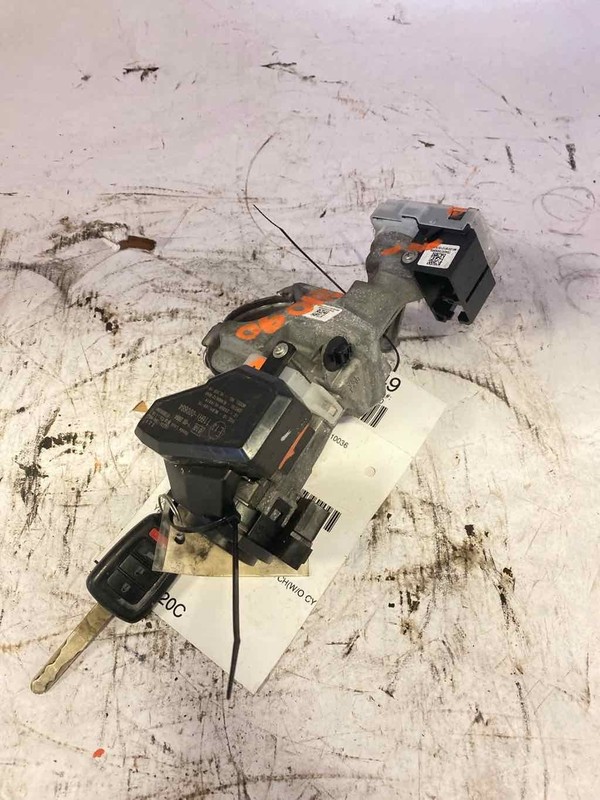 Ignition Switch(w/Cyl& Key) HONDA CIVIC 17 18 19 20 21