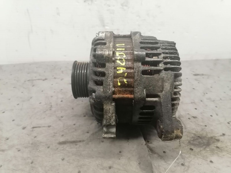 Alternator Fits 07-15 MAZDA CX-9 1436292