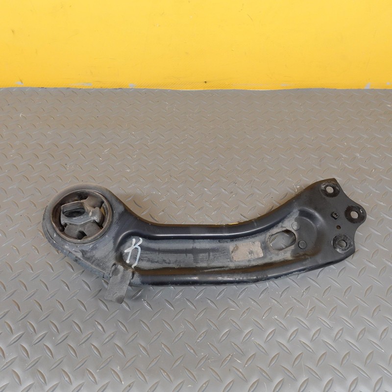 2020-2024 KIA TELLURIDE LEFT LOWER CONTROL ARM REAR TRAILING ARM OEM 55270S1000