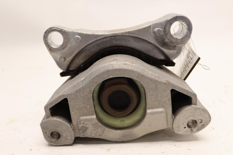 2019-2021 NISSAN ALTIMA 2.5L SR DRIVER ENGINE MOTOR MOUNT SUPPORT BRACKET OEM