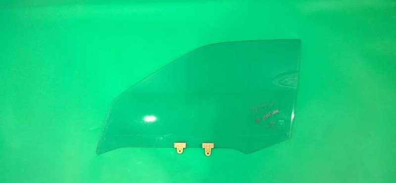 89 90 91 92 93 94 MAXIMA DRIVER LEFT FRONT WINDOW DOOR GLASS OEM 2753-106