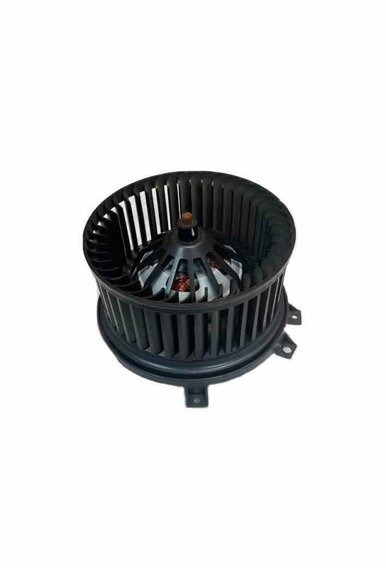 2017 2019 GMC SIERRA BLOWER MOTOR ASSY OEM 23412312