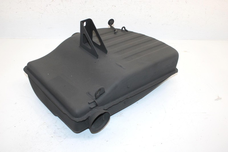 02 Arctic Cat Mountain Cat 570 OEM Exhaust Muffler 0712-742 SA223