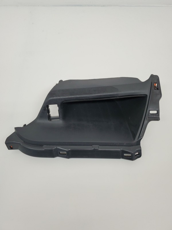 Left Instrument Panel Storage Compartment Box 55440-F4010 2018 Toyota C-HR 2019