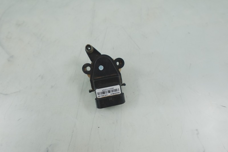 2009-2025 Sea-Doo GTX LTD iS 260 OEM LH Left Throttle Sensor 278002284