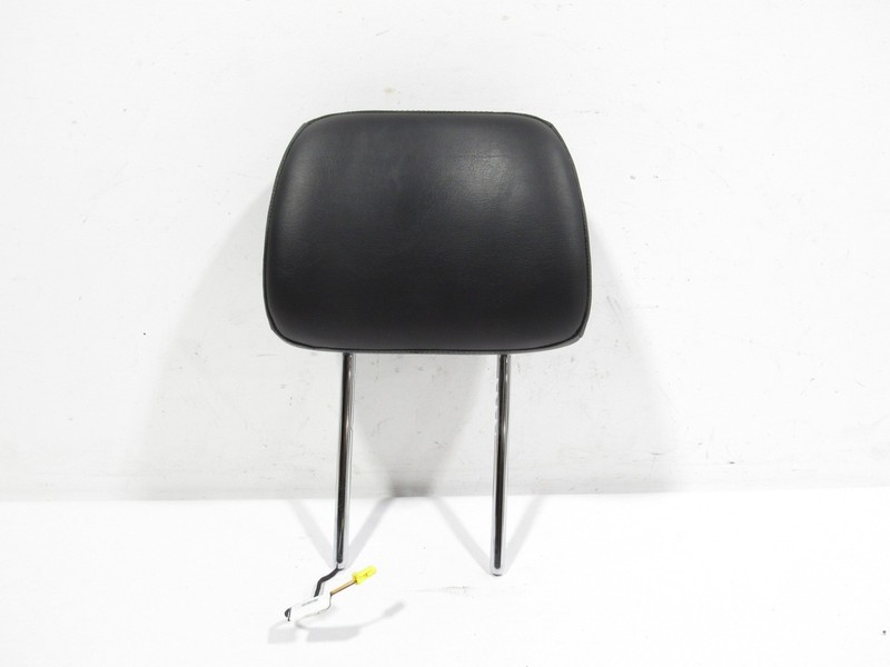 18-24 Dodge Durango R/T 2020 Front Left Driver Seat Headrest Leather |