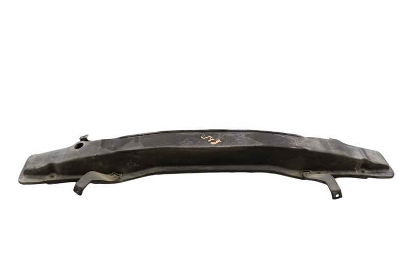 11-16 Hyundai Equus Rear Bumper Reinforcement Bar 86631-3N010 OEM