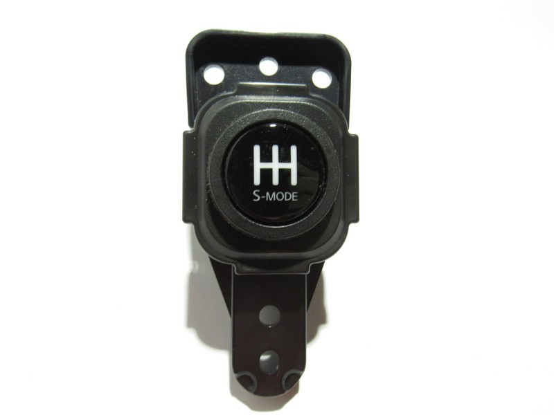 Nissan Z 2024 3.0L Drive S Shifter Mode Control Switch Button 22-25 |#3