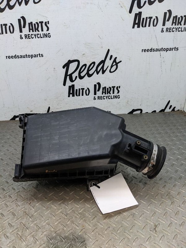 Air Cleaner 2.4L Fits 15-20 TLX 1165641