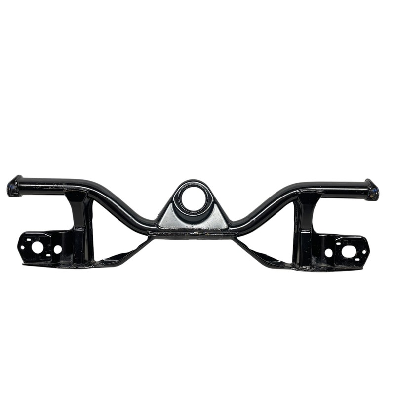 22-25 Range Rover L460 Front Tow Bar Radiator Guard Crossmember Subframe Beam