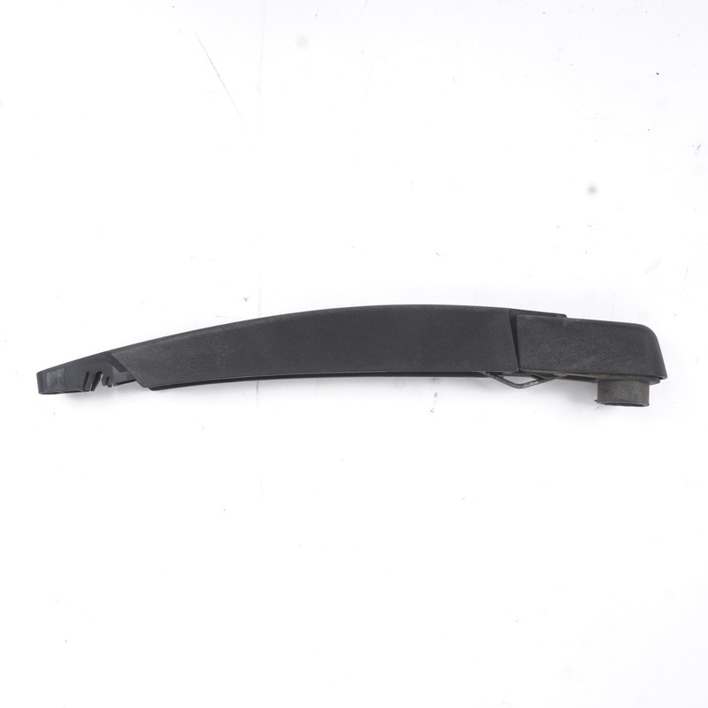 2014 - 2021 BMW i3 i3s I01 LIFTGATE TAILGATE BACK DOOR WIPER ARM W/ BLADE OEM