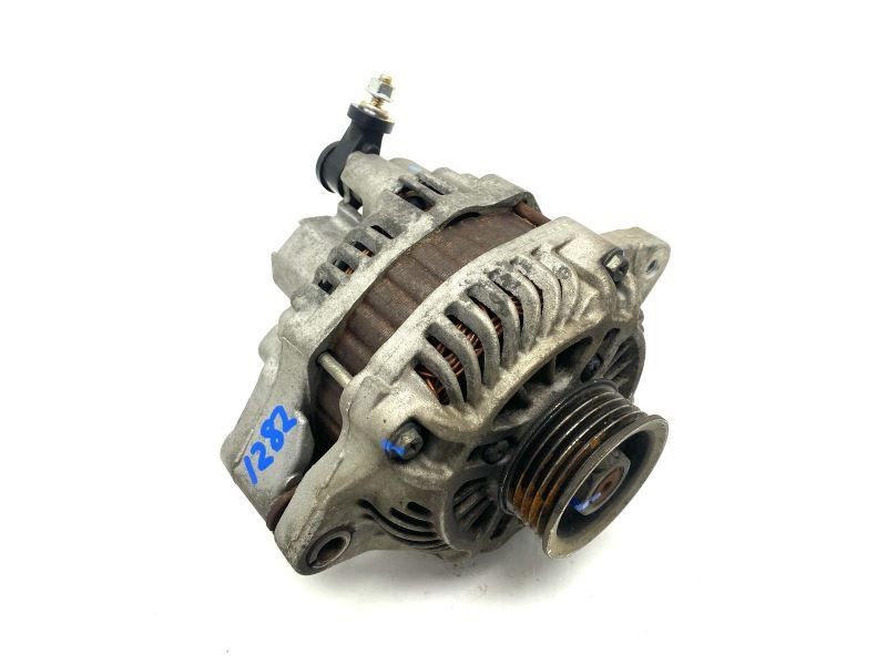 Alternator 31400-80J10 Fits 2007-2009 Suzuki SX4 56634