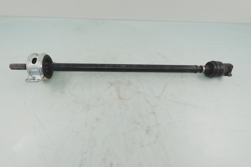 2021-2026 Polaris Ranger XP 1000 Northstar OEM Rear Driveshaft Ass'y
