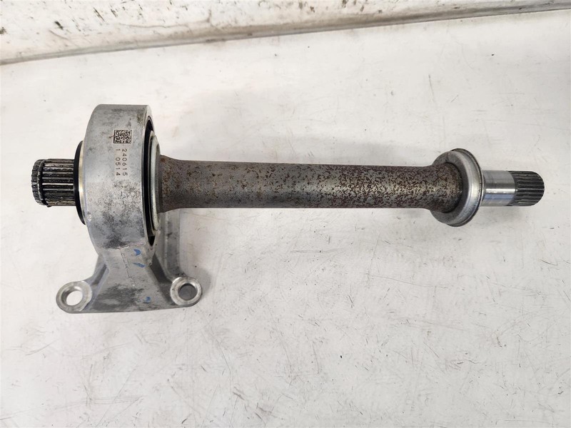 2023-2025 Honda Accord Intermediate Half Jack Shaft Axle 44500-30A-A00 1.5 Turbo