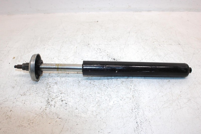 1993 Polaris Trail Boss Oem Front Strut 7041211 7041451 AP72
