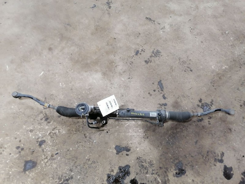 Steering Gear/Rack Hydraulic Fits 17-18 SEDONA 1507720