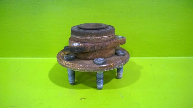 10 11 12 13 14 15 16 SRX FRONT OR REAR WHEEL HUB OEM 3174-100