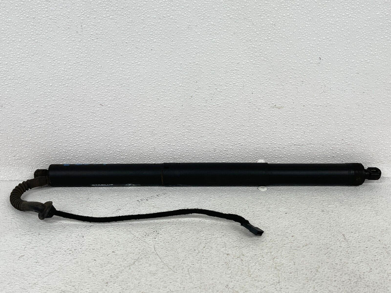 ⭐2014-2018 BMW X5 F15 REAR LEFT TRUNK LIFTGATE SHOCK SUPPORT STRUT OEM LOT2327