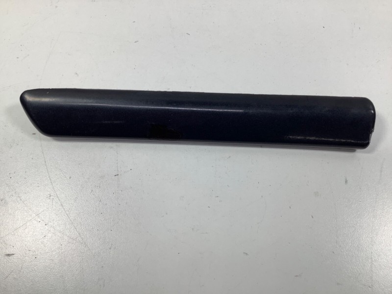 91-95 Acura Legend 2D Front Left fender molding trim Protector 75321-SP1-A01 OEM