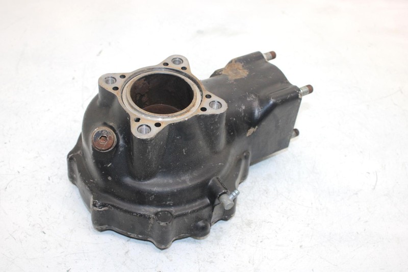 86 YamahaMoto 4 Oem Rear Gearcase 59V-46101-01-00 AY39