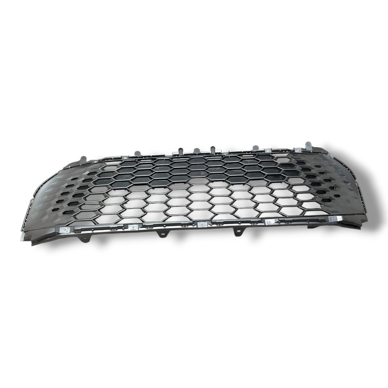 2025 2026 Toyota Camry XSE Front Bumper Lower Grille OEM 53102-AQ040