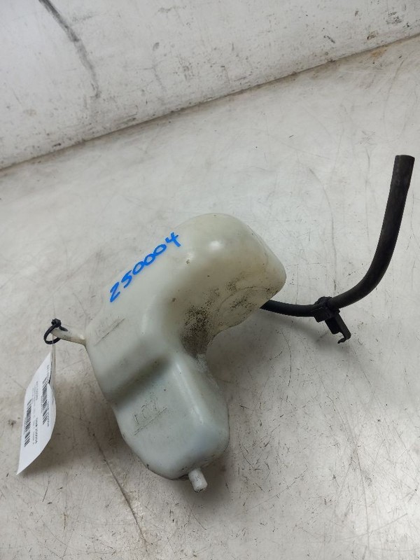05-10 SCION TC 2.4L FWD AT RADIATOR COOLANT RESERVOIR