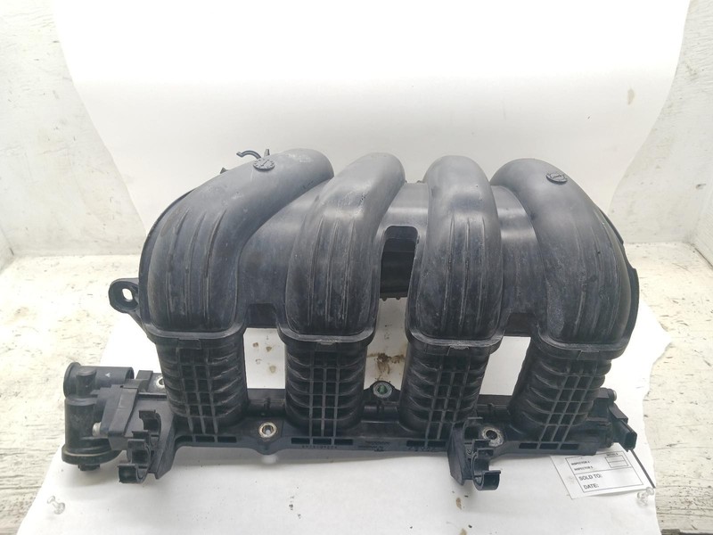 18-'20 NISSAN ROGUE Intake Manifold 2.5L OEM 1 Year Warranty!