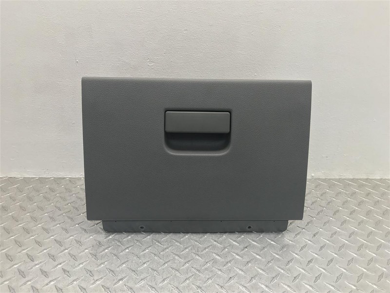 2007 FORD F150 GLOVE BOX OEM 4L3Z-1506024-AAB