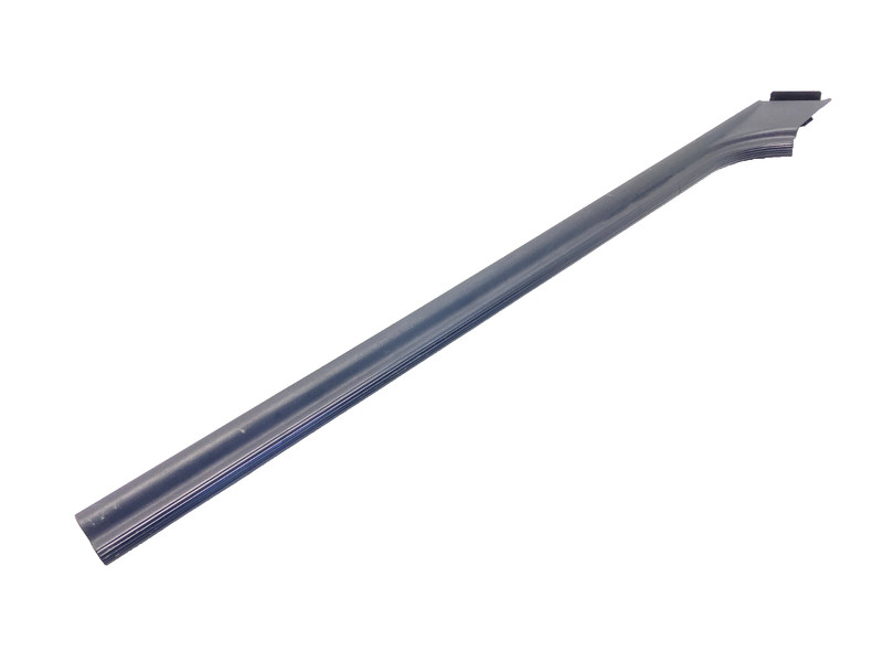 92-99 BMW E36 3 Series M3 Coupe Left Driver Side Door Sill Strip Trim Cover OEM✅