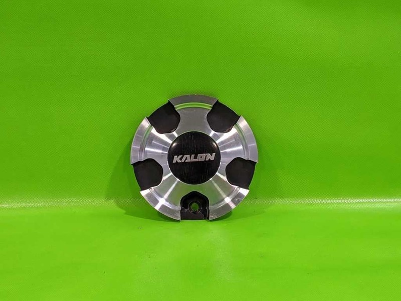 KALON CENTER CAPC10203BM044185-37