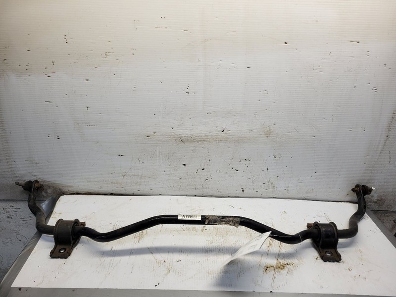 Stabilizer Bar Front Standard Duty Suspension Fits 14-23 CHEROKEE 1569669