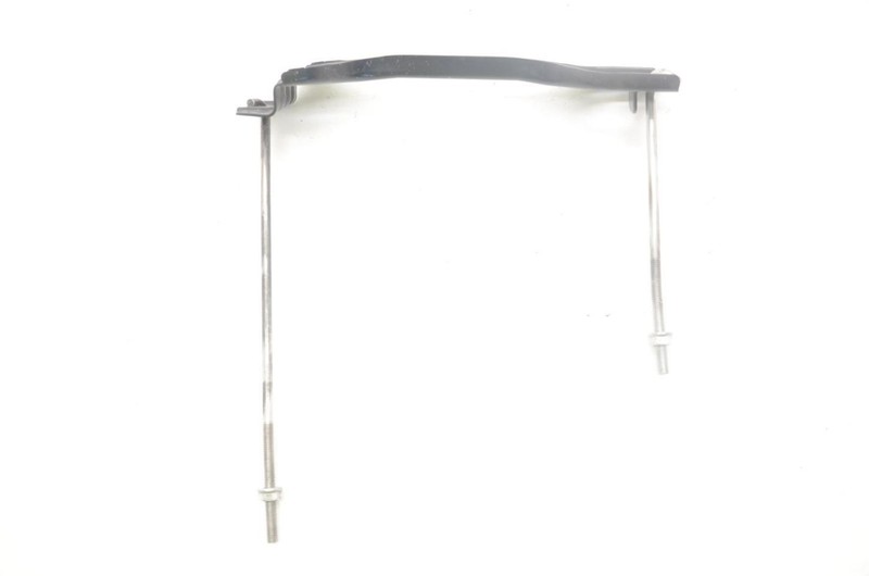 22-23 WRX Battery Tie Down Bracket