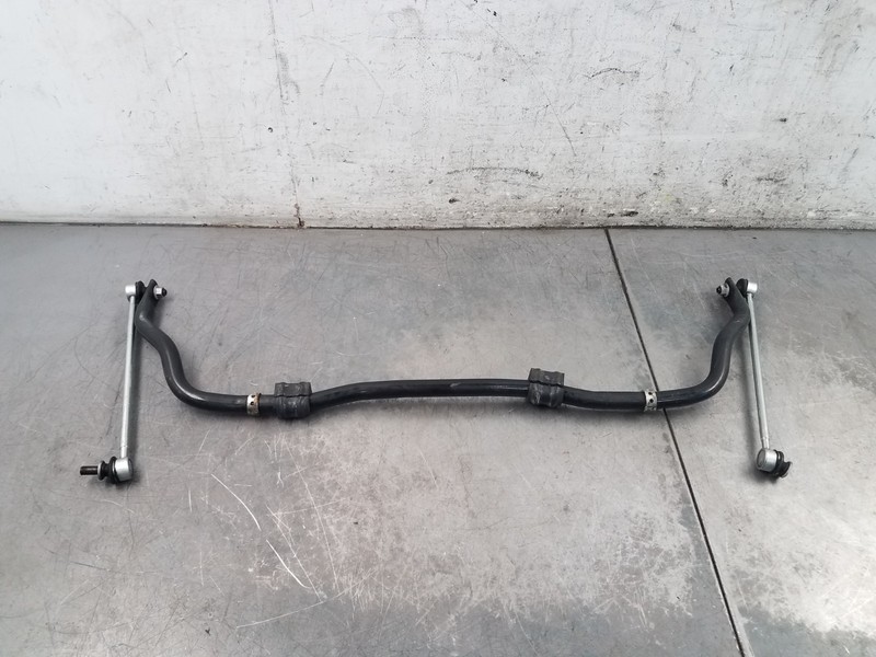 2024 Toyota Corolla GR AWD Front Sway Bar / End Link21K Miles #1421 H1