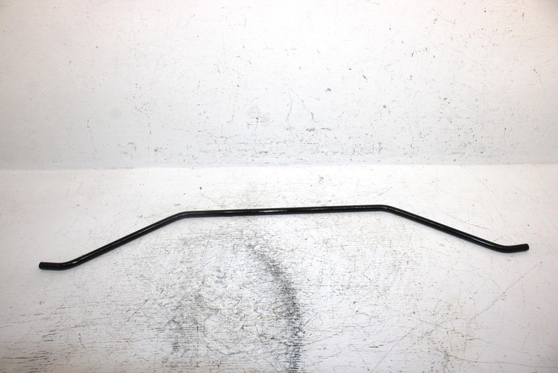 1999 Polaris 500 Indy Oem Swaybar 5224749-067 SP50