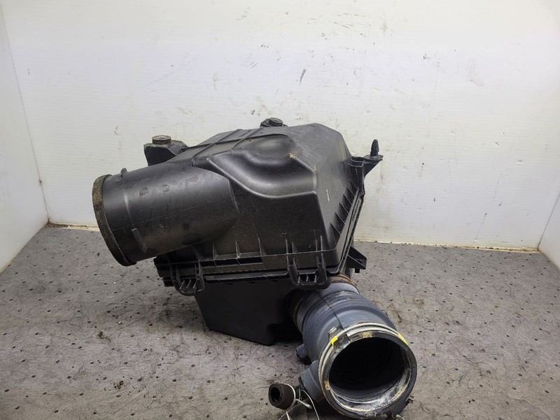 Air Cleaner Fits 16-22 LEXUS RX350 1755756