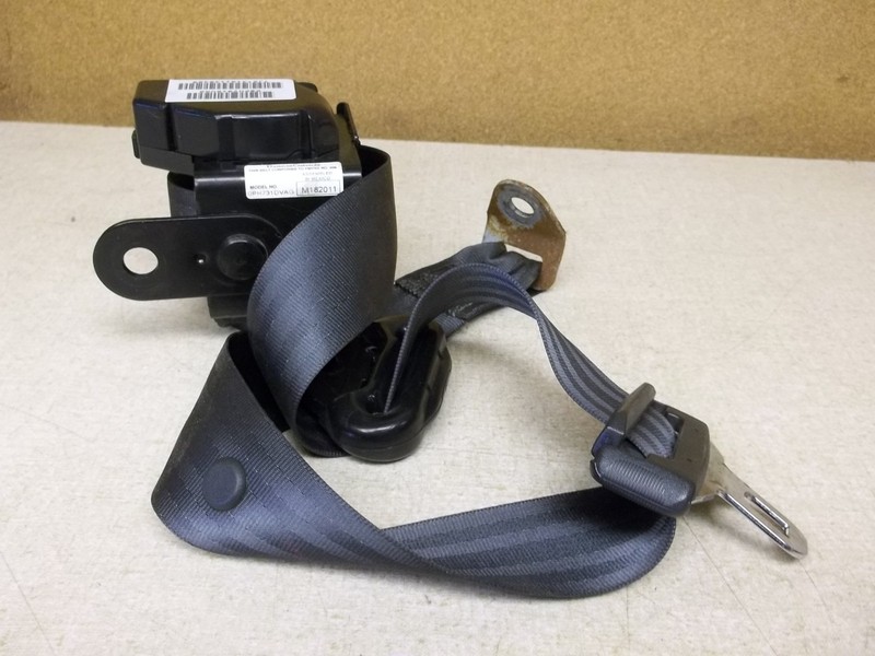 Seat Belt Assembly M182011 OPH731DVAG *FREE SHIPPING*